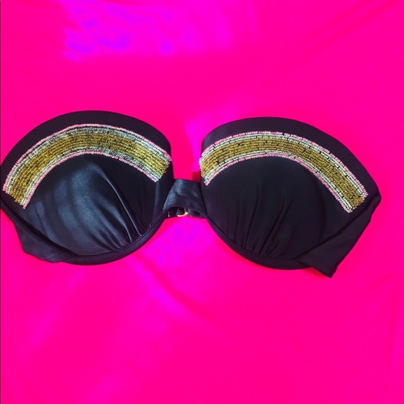 Ninety Six Degrees Other - NWOT Women’s bathing suit.  top and bottom 32B cup